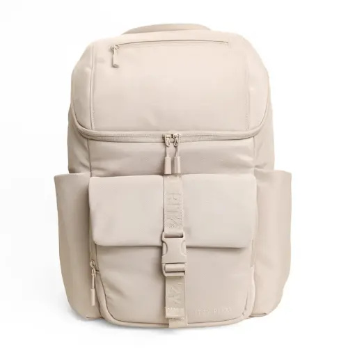 Belong Bucket Backpack™ – Itzy Ritzy