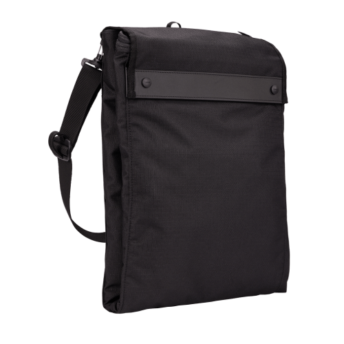 Thule stroller travel bag