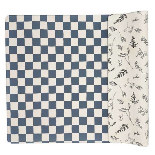 Deluxe Ofie Play Mat
