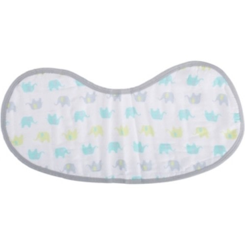 Ideal Baby by the Makers of Aden + Anais Burpy Bib