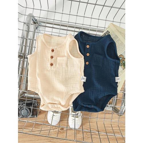 Baby Girl Allover Print Bodysuit & Accessory Headband