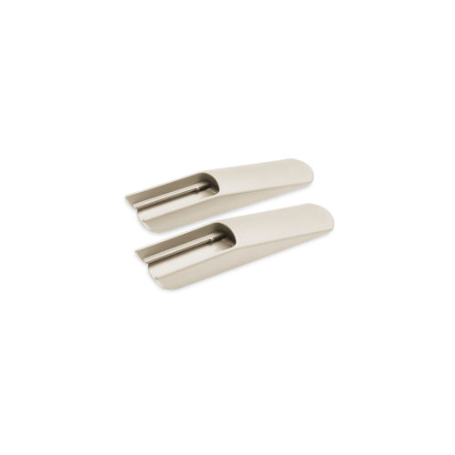 Tripp Trapp® Extended Glider Set V3 | Stokke® Online Shop