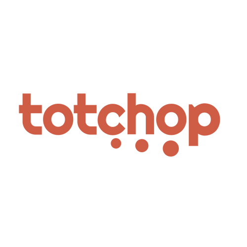 Tag: Sharp Knife