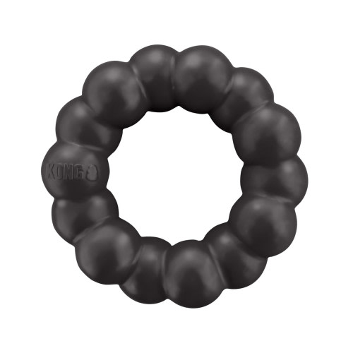 KONG Extreme Ring