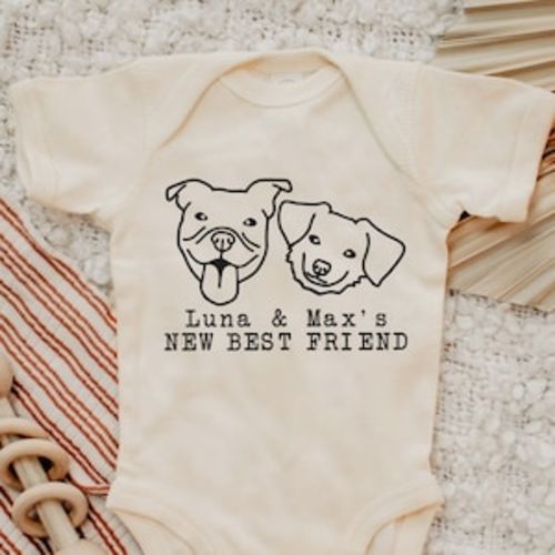 Etsy - Shopping Cart