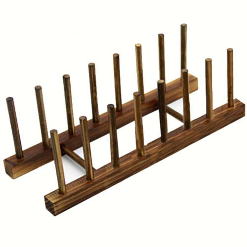 Rack Glass Bottle Drying Rack Small Dish Drying Rack Kitchen Drying Rack Water Bottle Storage