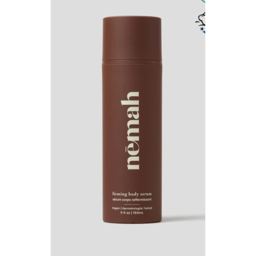 Firming Body Serum