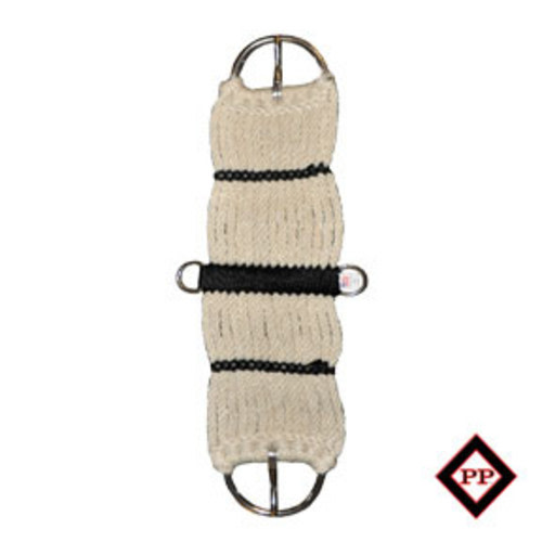 16" Straight Cinch