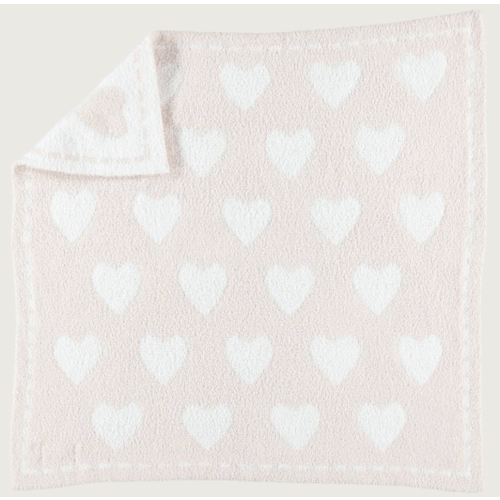 CozyChic® Dream Receiving Blanket