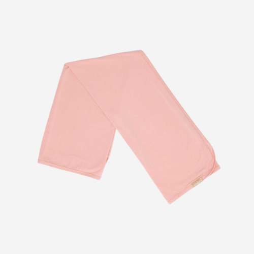 Cloudblend™ Swaddle (2 Colors)