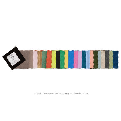Nugget® Cover Set - Paintbox