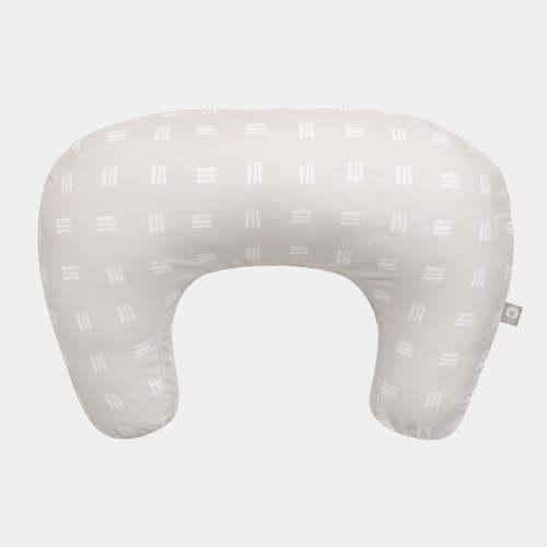 New Boppy Nursing Pillow - Supportive Breastfeeding Pillow | Boppy