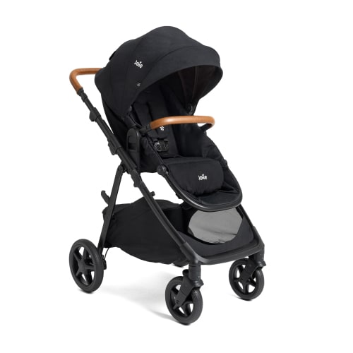 Joie stroller