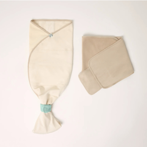 B.E.S.T. Swaddle | Taking Cara Babies