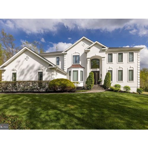 36 Winding Way, Mullica Hill, NJ 08062 | MLS #NJGL2072270 | Zillow
