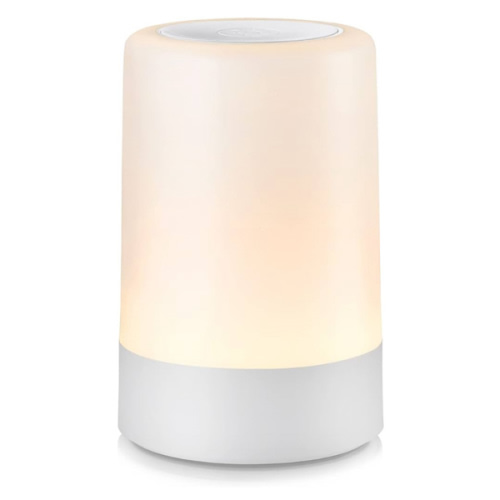 G Keni Nursery Night Light