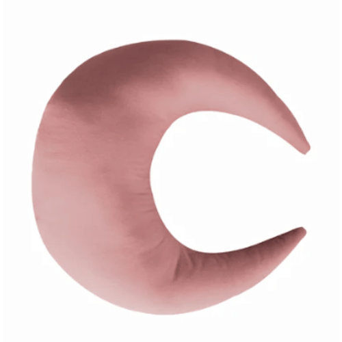 Feeding Support | Gumdrop