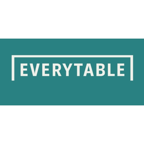 Everytable Gift Card