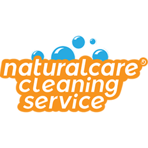 Cleaning Service GC