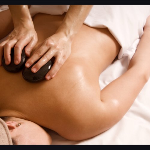 Massage Envy