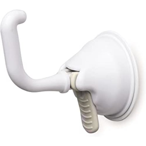Changing Lifestyles Safe-er-Grip Shower Hook