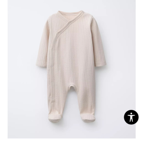 PLAIN STRUCTURE JUMPSUIT - Raspberry | ZARA United States