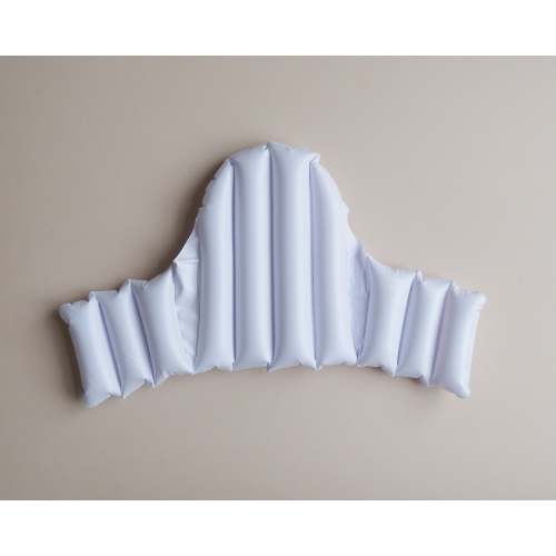 Inflatable Cushion Insert for the IKEA Antilop