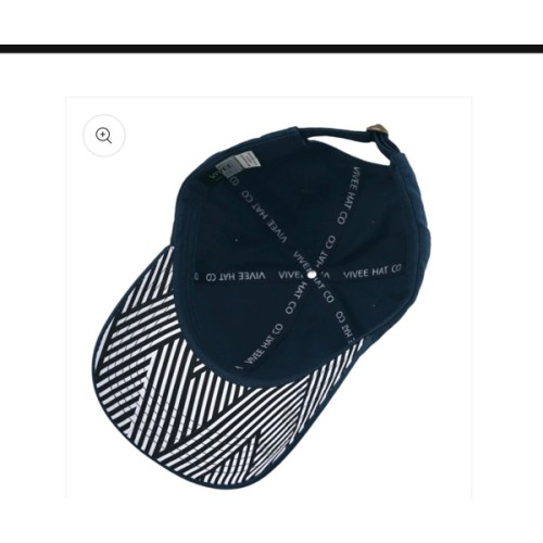 Between the Lines - Navy