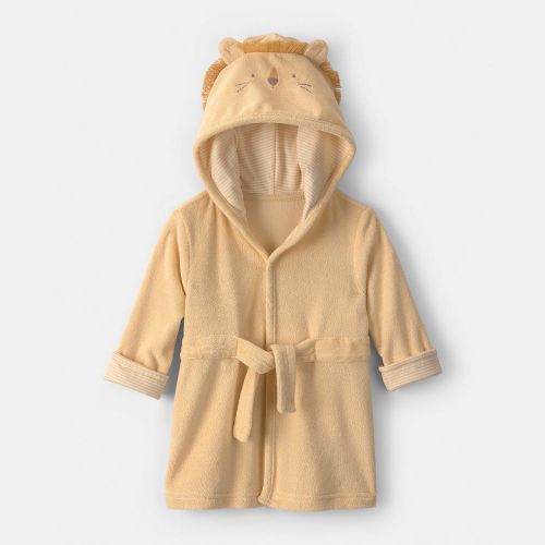 Baby Carter's Terry Robe