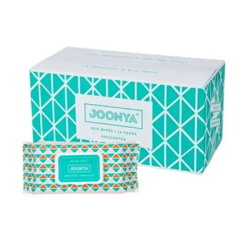 joona wipes - Google Search