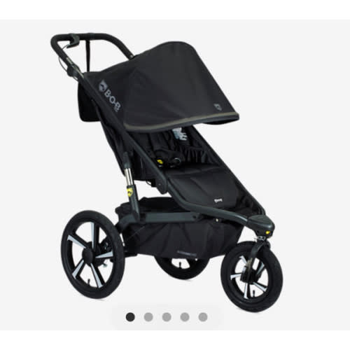 Babylist Cash Fund