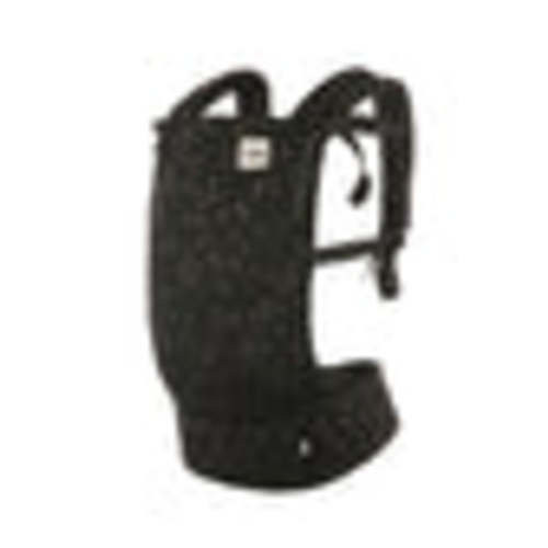 Free-to-Grow Newborn Baby Carrier - Discover | Baby Tula US