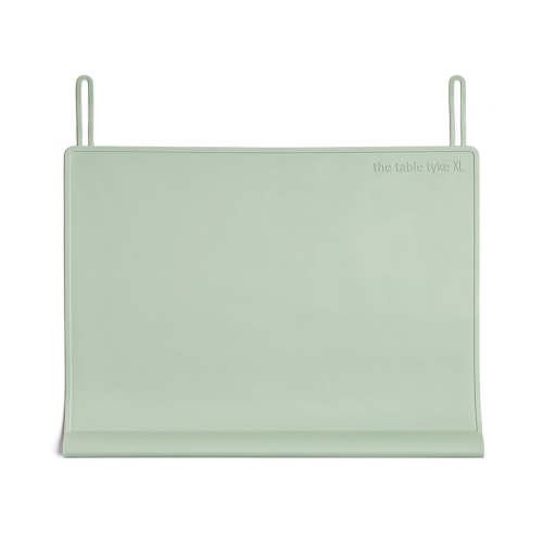 The Table Tyke XL