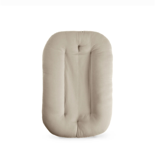 Infant Lounger | Birch