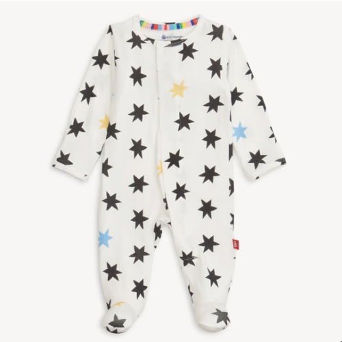 Magnetic Footie – Magnetic Me