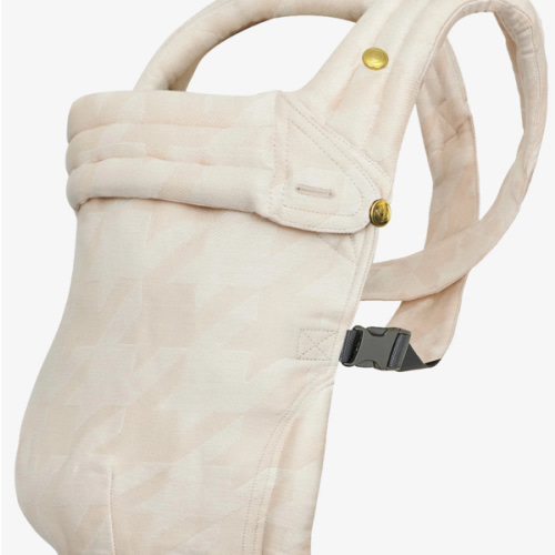 Tweed W | Zeitgeist Baby Carrier | SHOP ARTIPOPPE