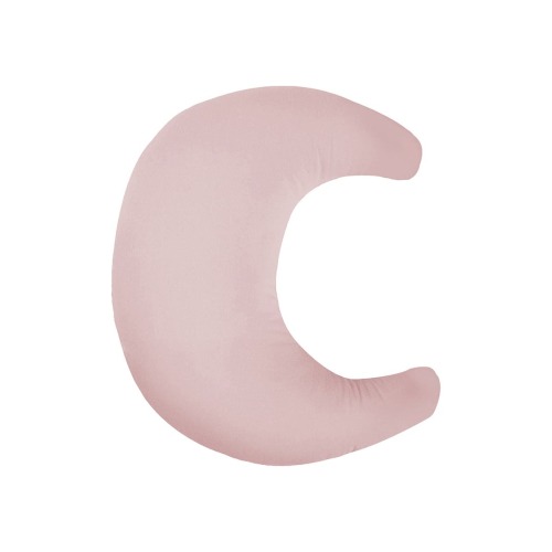 Feeding & Support Pillow