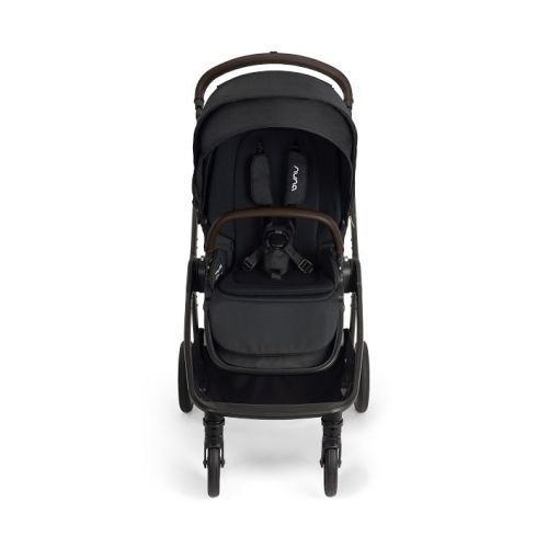Nuna TRVL™ LX + PIPA™ urbn Infant Travel System