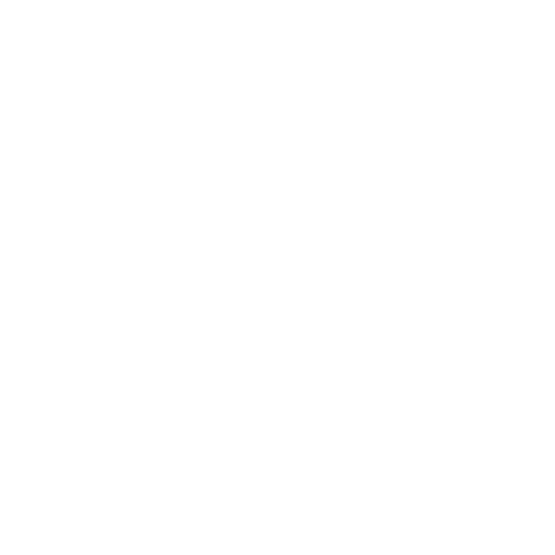 Gift card — Sandy Surfaces