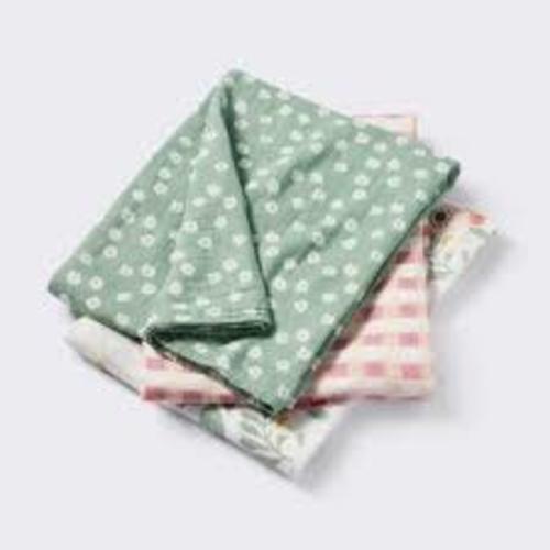 https://www.target.com/p/muslin-swaddle-baby-blanket-traditional-floral-3pk-cloud-island-8482/-/A-92401868#lnk=sametab - Google Search