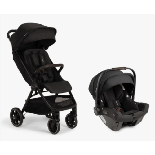 Trvl lx and Pipa urban for Christina M | Nordstrom