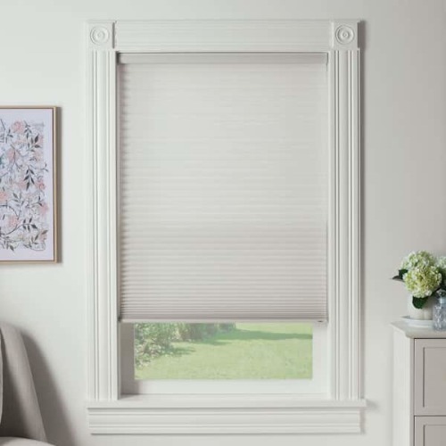 5/16 in. x 5-29/32 in. x 32 in. - 8 lin. ft. MDF Overlapping Wainscot Interior Paneling Kit