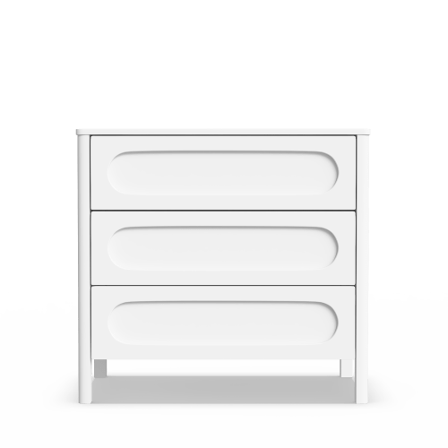 Lulla & Lulli Dresser