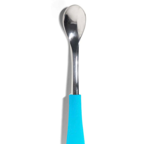Avanchy | Stainless Steel Infant Single Spoon