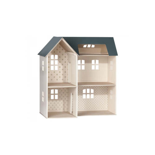 Maileg Dollhouse - House Of Minature