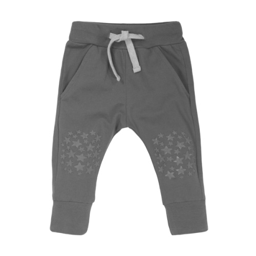 Tiny Laundry - Jogger Pant