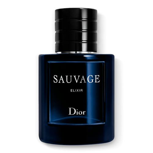 Sauvage Elixir - 2.0 oz