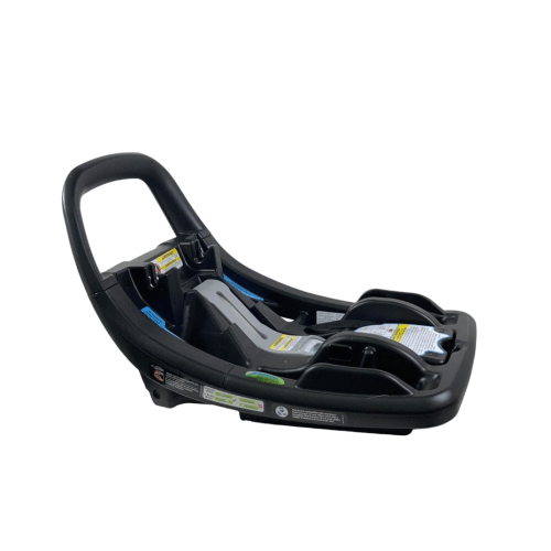Graco SnugRide SnugFit 35 Infant Car Seat Base, 2024