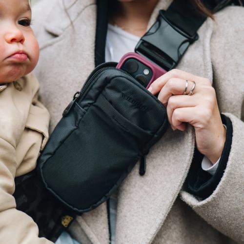Accessories – Wildride USA