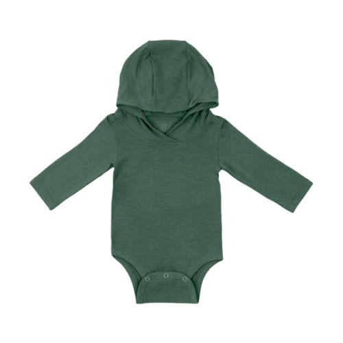 CHASER - Baby Sun Hoodie
